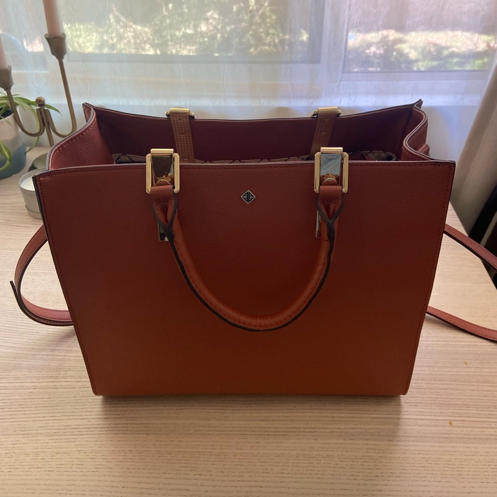 Antonio Melani Purse